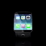 Apple iWatch Patent Apple iWatch Patent