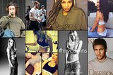 Will Selling Nostalgia Work for Calvin Klein? Will Selling Nostalgia Work for Calvin Klein?