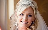 21 Signs You’re A Totally Basic Bride 21 Signs You’re A Totally Basic Bride