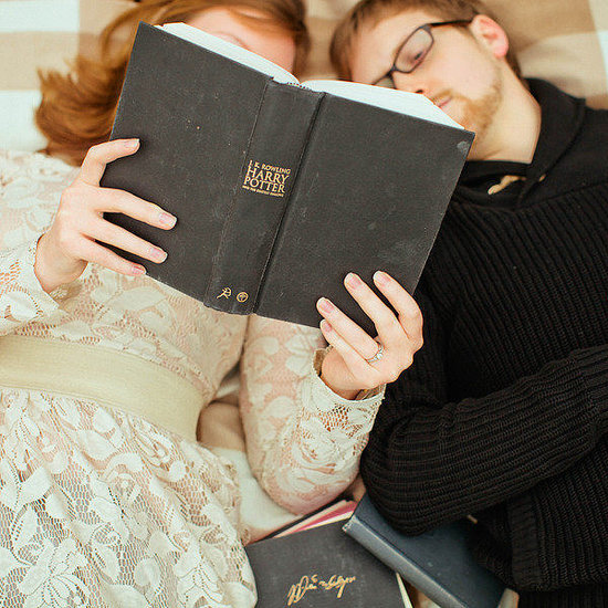 Book Engagement Pictures Book Engagement Pictures
