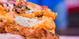 The Most Gluttonous Foods You Have To Try At The Fair This Summer The Most Gluttonous Foods You Have To Try At The Fair This Summer