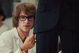 A Trailer for the Unauthorized YSL Biopic Is Out A Trailer for the Unauthorized YSL Biopic Is Out