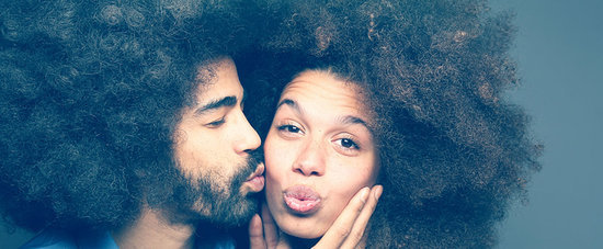 10 Traits of an Awesome Girlfriend (According to Men) 10 Traits of an Awesome Girlfriend (According to Men)
