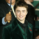 Evolution of Daniel Radcliffe | Video Evolution of Daniel Radcliffe | Video