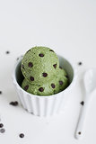 You'll Never Believe These Ice Creams Are Vegan, Thanks to Avocado You'll Never Believe These Ice Creams Are Vegan, Thanks to Avocado