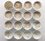 Cereal is Losing Favor as America’s Top Breakfast Option Cereal is Losing Favor as America’s Top Breakfast Option
