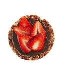 3 Ways to Have Pizza...for Dessert! 3 Ways to Have Pizza...for Dessert!