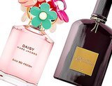 5 New Fragrances You Didn’t Know You Loved 5 New Fragrances You Didn’t Know You Loved