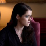 Tiio Horn Interview For Hemlock Grove Tiio Horn Interview For Hemlock Grove