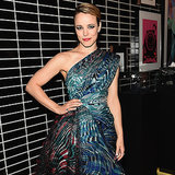 Celebrity Red Carpet Fashion | July 21, 2014 Celebrity Red Carpet Fashion | July 21, 2014