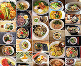 29 Ramen Shops Serving Sun Noodles Across the US 29 Ramen Shops Serving Sun Noodles Across the US