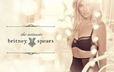 Britney Spears’ Body Is Still Slammin’, So She Got Herself A Lingerie Line Britney Spears’ Body Is Still Slammin’, So She Got Herself A Lingerie Line
