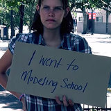 Rethink Homelessness Cardboard Stories | Video Rethink Homelessness Cardboard Stories | Video