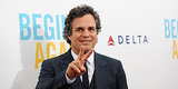 Mark Ruffalo Has His Lost Wallet Returned By Stranger After Twitter Exchange Mark Ruffalo Has His Lost Wallet Returned By Stranger After Twitter Exchange