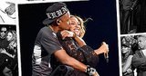 A Comprehensive History of Jay Z and Beyoncé’s Relationship A Comprehensive History of Jay Z and Beyoncé’s Relationship