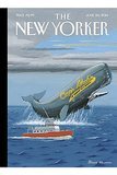 20 Classic Stories by The New Yorker Women 20 Classic Stories by The New Yorker Women