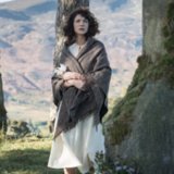 Outlander TV Show Review Outlander TV Show Review