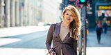 5 Rules for Professional Chic On a Budget! 5 Rules for Professional Chic On a Budget!