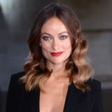 Real Celebrity Names Real Celebrity Names