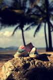 8 Summer Espadrilles Under $100 8 Summer Espadrilles Under $100