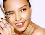 25 Beauty Skills Every Woman Should Master 25 Beauty Skills Every Woman Should Master
