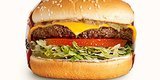 The Country's Best Burger Comes From A Chain You've Probably Never Heard Of The Country's Best Burger Comes From A Chain You've Probably Never Heard Of