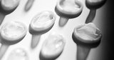 The Scientific Case for Decriminalizing Sex Work The Scientific Case for Decriminalizing Sex Work