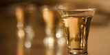 13 Things You Never Knew About Tequila 13 Things You Never Knew About Tequila