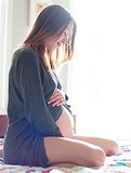 You Can Teach Baby Nursery Rhymes Before Birth (Cool, Huh?) You Can Teach Baby Nursery Rhymes Before Birth (Cool, Huh?)