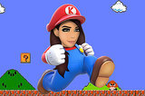 21 Video Games That Should Feature Kim Kardashian 21 Video Games That Should Feature Kim Kardashian