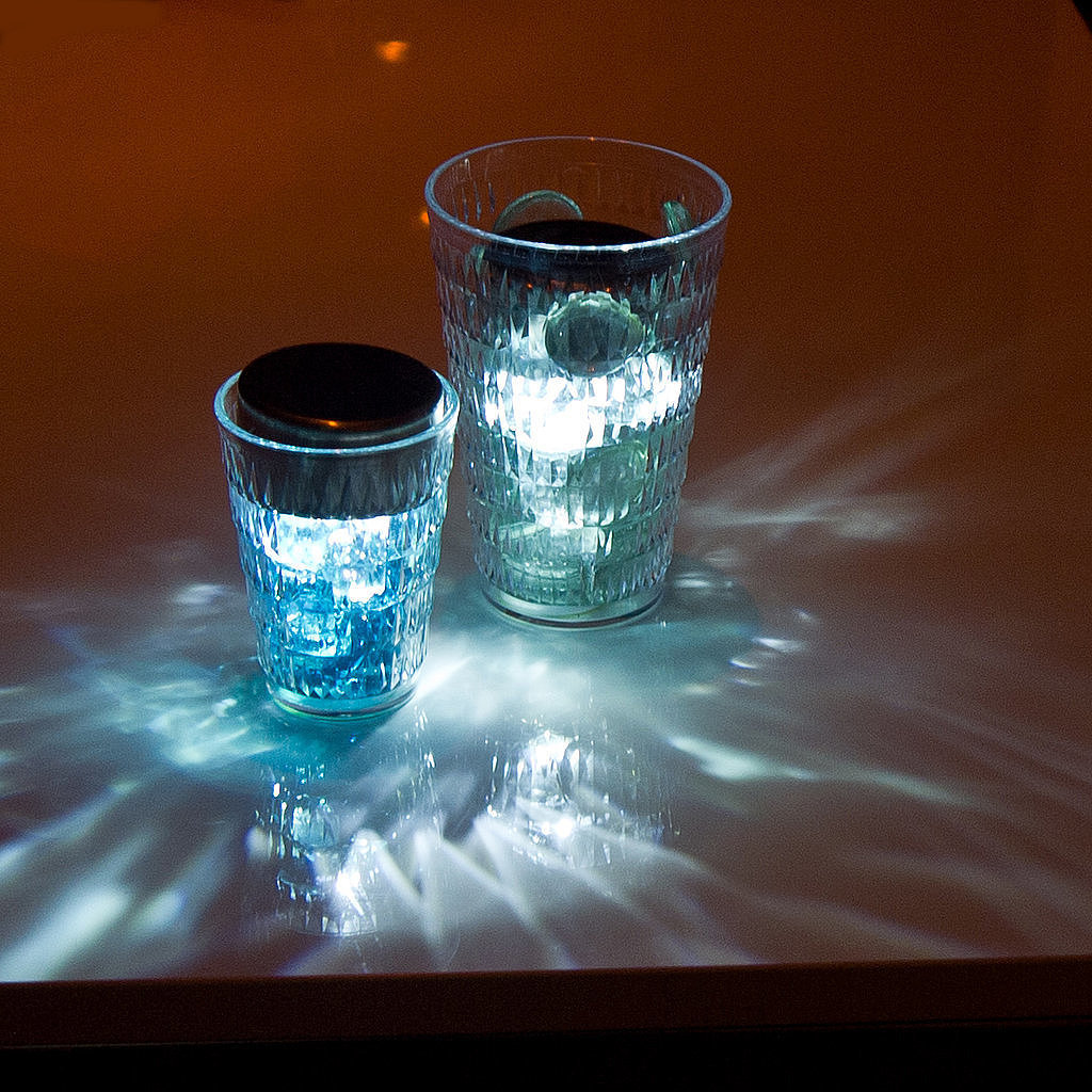 Solar Lights Solar Lights