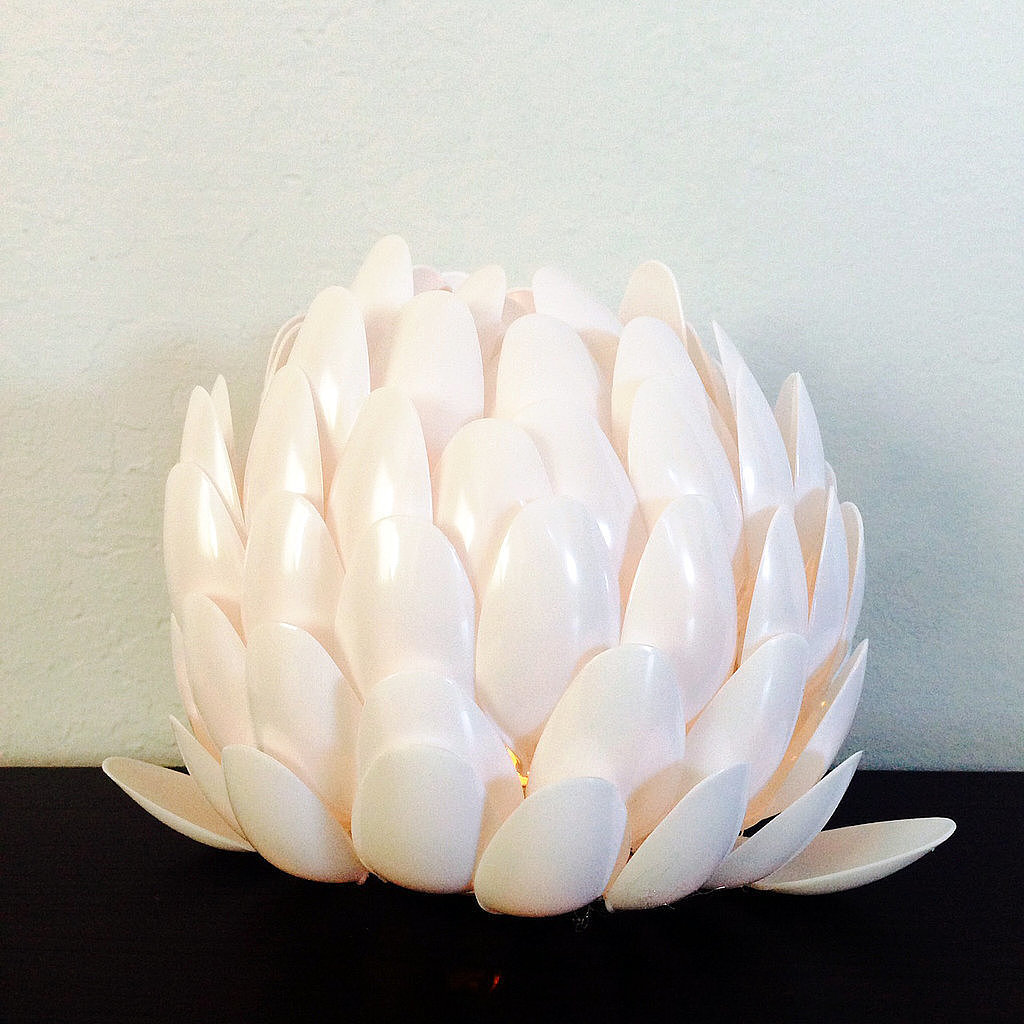 Candle Holder Candle Holder