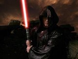 Henry Cavill Superman Jedi or Sith Lord? Henry Cavill Superman Jedi or Sith Lord?