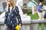 The Best Dresses For Under $50 The Best Dresses For Under $50