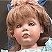 Dolls Resembling Young Girls Placed Outside Their Homes in California Dolls Resembling Young Girls Placed Outside Their Homes in California