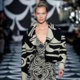 Could We Be Seeing Major Changes at Fashion Week?