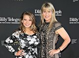 Bindi Irwin talks "biggest lie" after dad's shocking death Bindi Irwin talks "biggest lie" after dad's shocking death