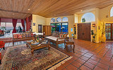 You Know You Want It (To See Robin Thicke’s Home, That Is) You Know You Want It (To See Robin Thicke’s Home, That Is)