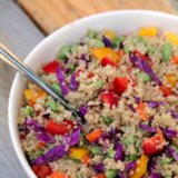 Quinoa Salad Recipes Quinoa Salad Recipes