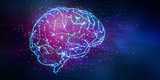 8 Ways Technology Makes You Stupid 8 Ways Technology Makes You Stupid