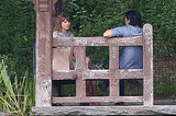 13 Steps To Visiting Central Park Like Taylor Swift 13 Steps To Visiting Central Park Like Taylor Swift