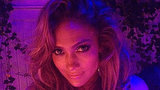 Jennifer Lopez Turns 45 with Epic Birthday Bash Jennifer Lopez Turns 45 with Epic Birthday Bash