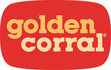 Unusually Polite Criminal Robs Golden Corral at Gunpoint Unusually Polite Criminal Robs Golden Corral at Gunpoint
