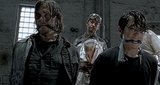 No One's Safe in This Preview for 'Walking Dead' Season 5 (VIDEO) No One's Safe in This Preview for 'Walking Dead' Season 5 (VIDEO)
