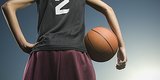 What Parents and Young Athletes Need to Know About Marfan Syndrome What Parents and Young Athletes Need to Know About Marfan Syndrome