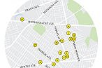 Exploring the Convergence of New York’s Culinary Past and Present in Ridgewood Exploring the Convergence of New York’s Culinary Past and Present in Ridgewood
