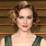 Evan Rachel Wood's son denied passport: "This can't be legal!" Evan Rachel Wood's son denied passport: "This can't be legal!"