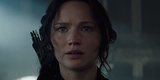The First Trailer For 'Mockingjay' Has Arrived The First Trailer For 'Mockingjay' Has Arrived