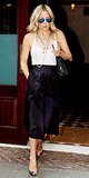 The Gaucho Pant: Your New Favorite Work Trouser The Gaucho Pant: Your New Favorite Work Trouser