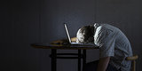 7 Reasons To Turn Off The Netflix And Just Go To Sleep Already 7 Reasons To Turn Off The Netflix And Just Go To Sleep Already